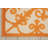 Nante Abstract Indoor / Outdoor Rug-688344821