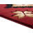 Barraza Geometric Indoor Rug-319797189