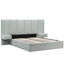 Structure de lit avec rangement Iokaste Iokaste-919297652-919297653