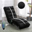 Upholstered Chaise Lounge-208261023