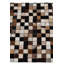 Tapis Isidore