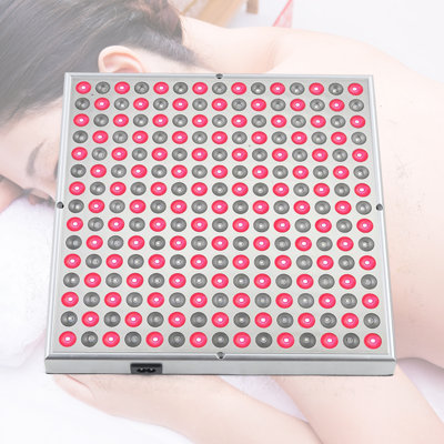 Panneau lumineux Ahriana Infrared 45W