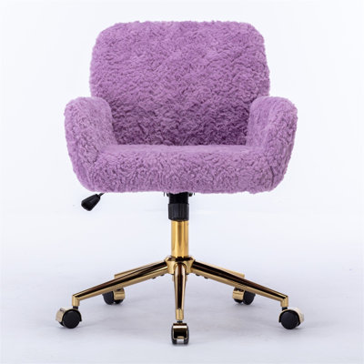 AA Furniture Office Chair