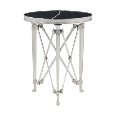 Table de bout Spencer London