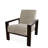 Larssen Deep Seating Cushion Arm Chair-98360134-98360119