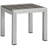 Shore 3 Piece Aluminum Set