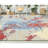 Indoor Rug