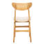 Chaise d'appoint Bryen-1941974706-1941974597