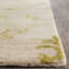 Tapis oriental en laine touffeté à la main Oakton-379801973