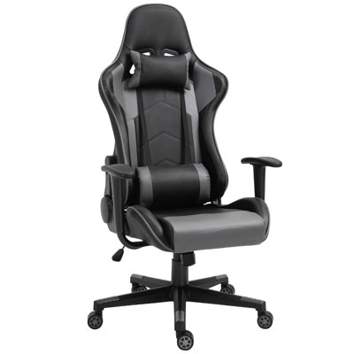 Gaming-Stuhl Casadi
