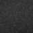 Gray Polyester is out of stock