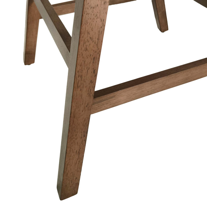 Tabouret de comptoir (ensemble de 2)