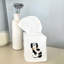 Roloff Tissue Box Cover