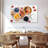 Yarlin Berry Cereal Breakfast-115377757
