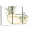 Baignoire II-723159038