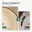 7 - Piece Non-Stick Enamel Cookware Set-586461062