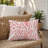 Abstract Outdoor Reversible Throw Pillow-1333135774-1333135763