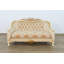 Angelica Loveseat-1031518324