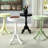 Manrique Single Coffee Table-1113629593