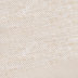 Cushion Pro Beige Performance Canvas