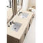 Portland 60'' W Double Vanity-419174642-461347979