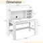 Ordunez Writing Desk