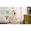 Cat Tree-119765483-119765486