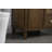 32" Bordeaux Bathroom Vanity-1822414462
