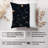 Astronomy and Space Stars Pattern II Modern-99957848