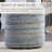 Borunda Upholstered Pouf-1979273741