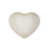 Meringue is out of stock selected
