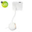 LED Spotlight