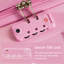 Ensembles de bagages New Model ABS Hardshell 3Pcs Clearance Lards Hardside