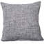 Ensemble de 2 housses de coussin décoratif seulement - housses de coussin décoratif 20 po x 20 po-2138735921-2138735923-2102502402