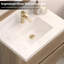 Meuble-lavabo flottant avec lavabo Tiberiu-1681953769-1681953779