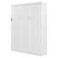 Murphy Bed Wall Bed With Shelves
