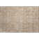 Premium Machine Washable Prisco Paprika Rug