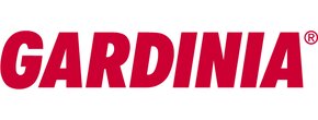 Gardinia-Logo