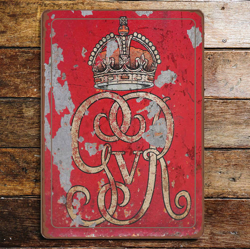 Handmade Entertainment Wall Decor on Metal