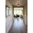 Marelys Glass Flush Mount-439939238