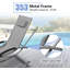 Chaise longue d'extérieur-899735333