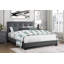 Mobilier de chambre à coucher 1pc-814315257-814315236