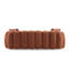 Canapé rembourré standard avec accoudoirs évasés-1693848001-1694657404