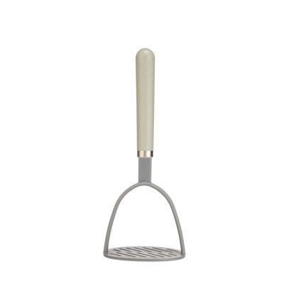 Mary Berry At Home 1 Potato Masher