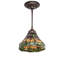 Amyrie 1 - Light Pendant