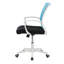 Chaise de bureau Lateasa-208063455-208126013