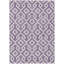 Tapis intérieur / extérieur Michaella-1657957818