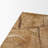 Baccarat Matteo Solid Marble Rectangular Coffee Table-752895527