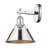 Felda Dimmable Steel Vanity Light-83930898-83930907-128512799