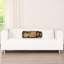 Coussin en polyester Weatherford-683463424-683463452-683463445